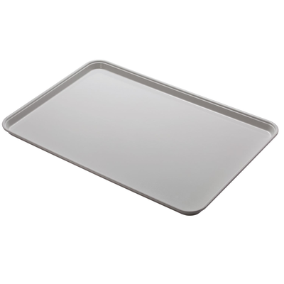 Cambro 1826MT148 Market Display Tray 17-13/16" X 25-11/16" X 11/