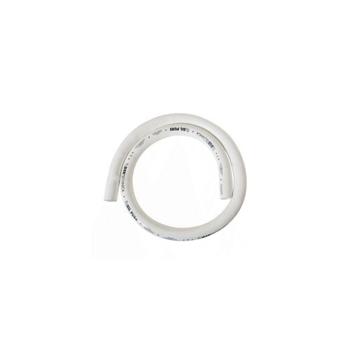 Nilfisk Advance - 4072100135 - Silicone Hose Fda D40 3M+Integr Sleeves