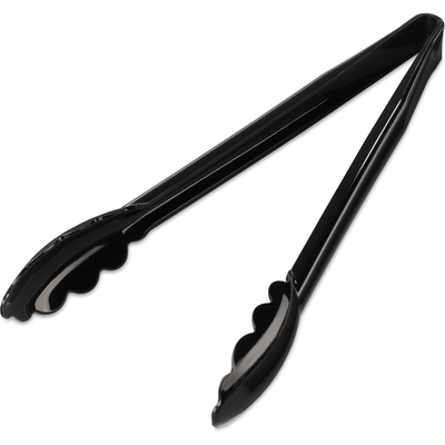 Carlisle 12" Carly Utility Tongs