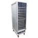 FSE PW-120 Economy Heater Proofer Cabinet