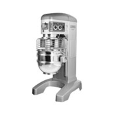 Hobart HL662-1STD Legacy 60 Qt Pizza Mixer
