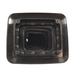 70-5169-26 Picture of Product Underside