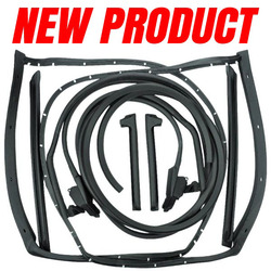 70-5374-90 Picture of Product Set with Banner