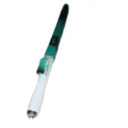 Fl 30W Sd DAYLIGHT LAMP
