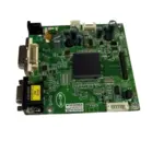 47" AD BD  5603-AD35DDRV50CP-0