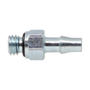10-32" X 1/8" Barb (P-30096)