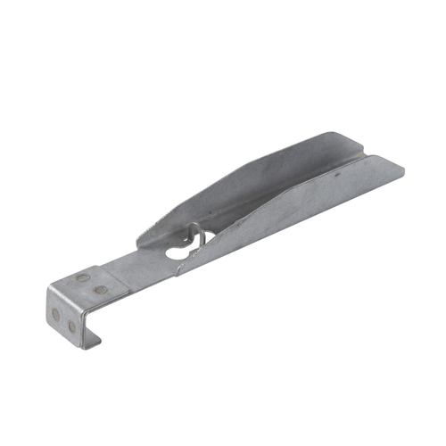 Tennant/Nobles - 4043923 - Retainer Wldt, Sqge, Sba (Replaces Tennant 1201609)