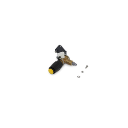 Nilfisk Advance - 56510928 - Valve Kit