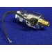 2 Wire Lp Solenoid