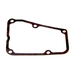 Gasket,Case-Rocker
