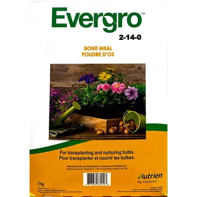 Evergro Bone Meal