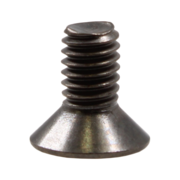 Flat Head Cap Screw (P-24537)