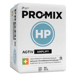 Pro-Mix HP Agtiv Amplify