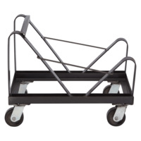 NPS DY85 NPS® Dolly for 8500 Series Chairs