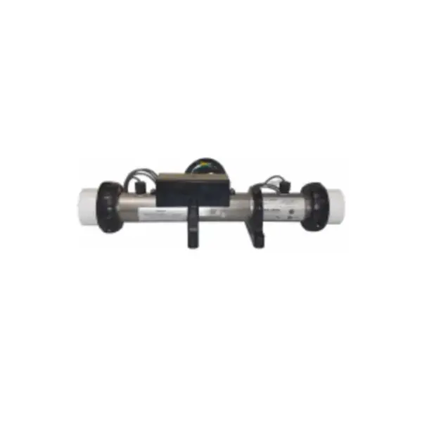 Balboa BP100 5.5kW Remote Heater with Harness