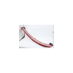 Nilfisk Advance - 56414130 - Squeegee Assy-H