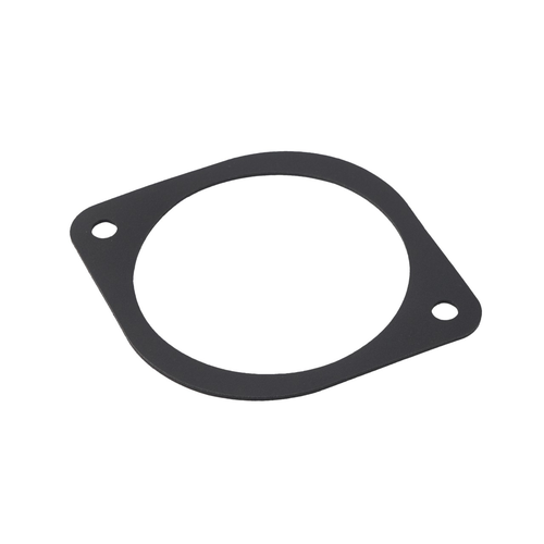 Tennant/Nobles - 4037954 - Gasket, Ure, .06, 2.99Id, 2/3.9Bc (Replaces Tennant 1014858)