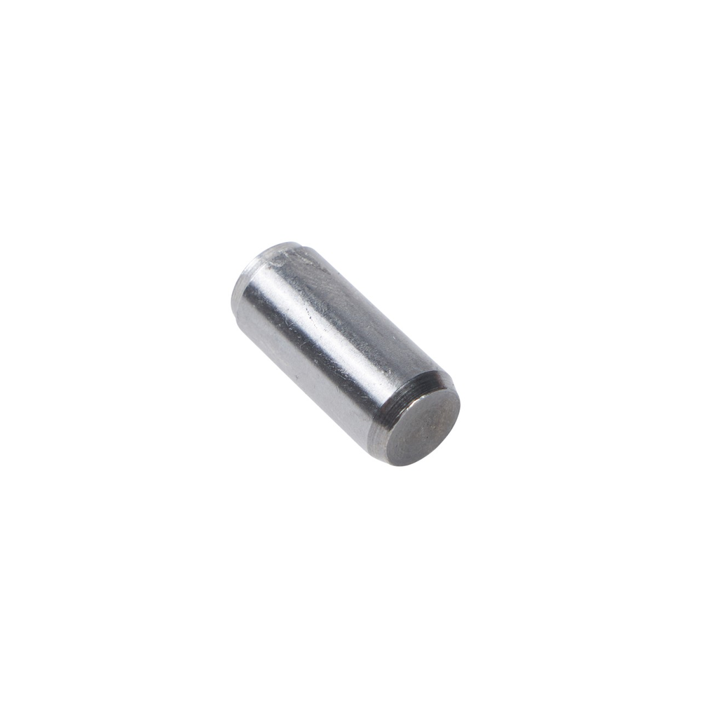 Tennant/Nobles - 8003810 - Vr, Pin, Flywheel [Mit 20/20M] (Replaces Tennant 9010235)