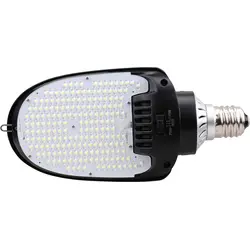 HID 75W - TUNABLE POWER - 5000K - PADDLE - E39 (8PK) - COMMERCIAL LED