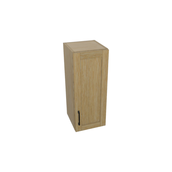 Chelsea Wall Kit - 12"X 30” X 13"