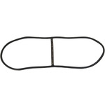 Windshield Gasket