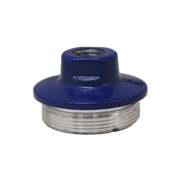 End Cap (RE-MXCN34403)