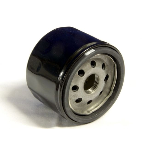 Filter, Engine Oil