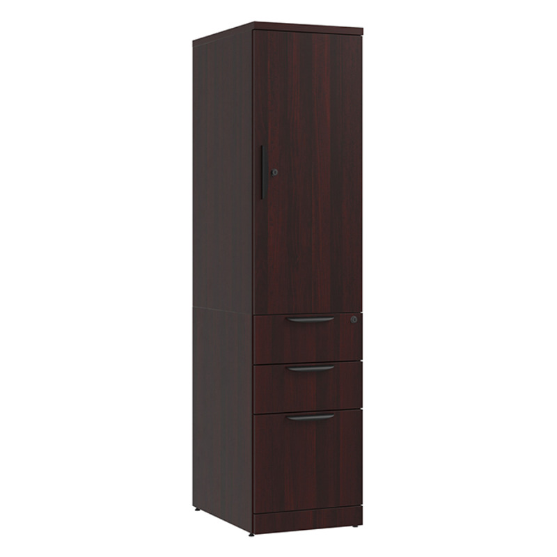 CLAST1020NMAHMAH, Classic Laminate Kit