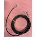PROXIMITY SENSOR E2E-C04S12-WC-C1 2M 1.2 MM 10 TO 30 VOLTS
