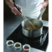 Matfer Bourgeat 111027 20"L Piano Whisk