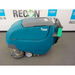 Tennant Factory Recon Used T500-10977827 Scrubber