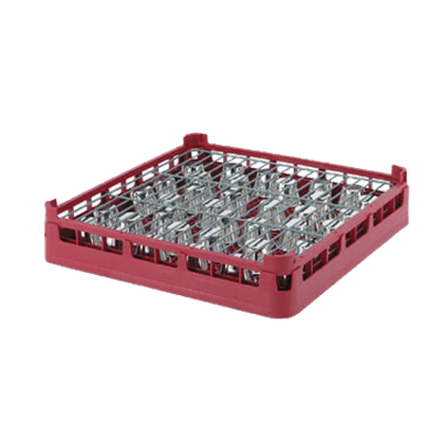 Vollrath 52385 Signature Full-Size Grid