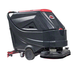 Demo Viper AS Series AS7690T 30" Scrubber w/ TPPL Batteries