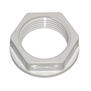 Sundance Heater Return Nut 6540-685