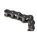 Chain Roller (For C-10 Gunite Machines) – Sold in 5-Ft Increments