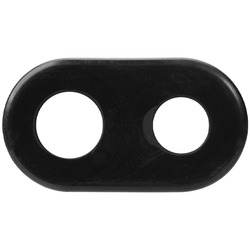 70-0949-20 Picture of Product Top