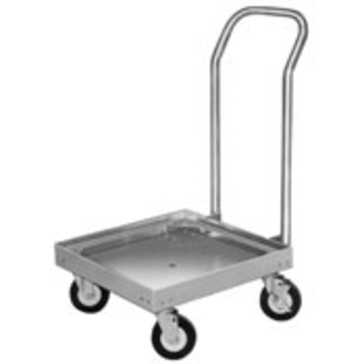 Cres Cor 500-2020 Transport Dolly