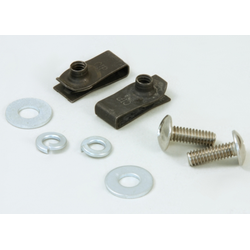 Hardware Kit