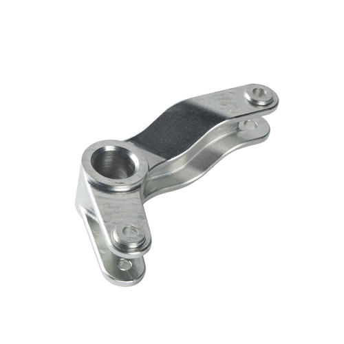 Tennant/Nobles - 4034203 - Bellcrank, Lift, Sqge (Replaces Tennant 1025680)