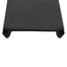 70-5298-340 Picture of Product Profile