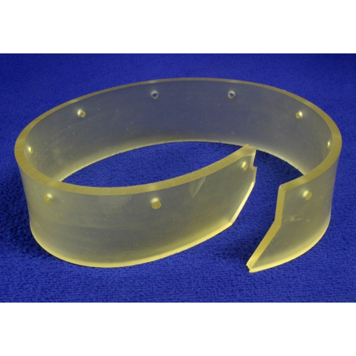 Squeegee