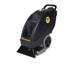 New Tornado Marathon SE 900 Carpet Extractor