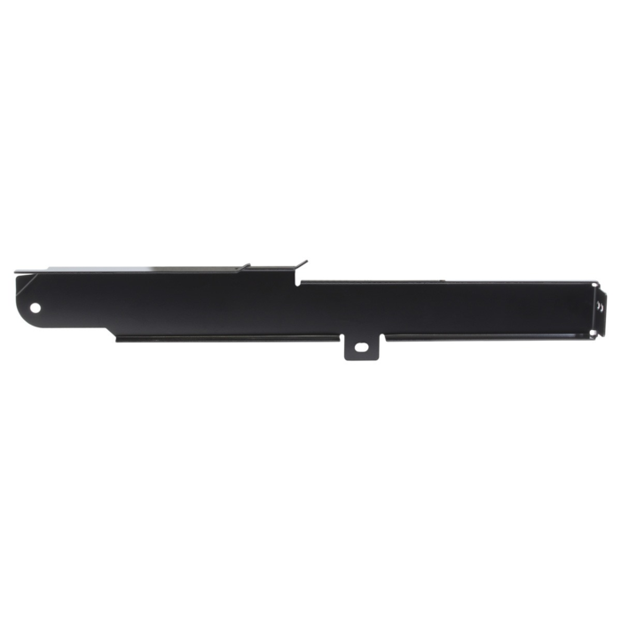 P-12594;1.jpg