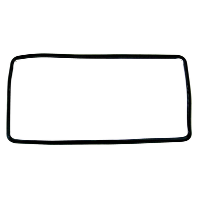 Cadco GN1230AO Replacement Door Gasket For Cadco Ov-013 Half Size Convection Oven