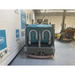 Tennant Factory Recon Certified M20-10626 Sweeper-Scrubber