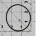 O-Ring (OR-PP-412)