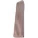 70-0208-89 Picture of Product