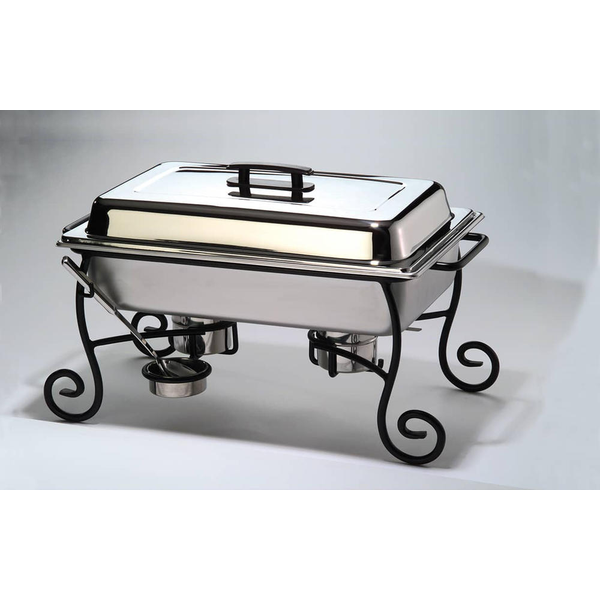 Chafer Frames