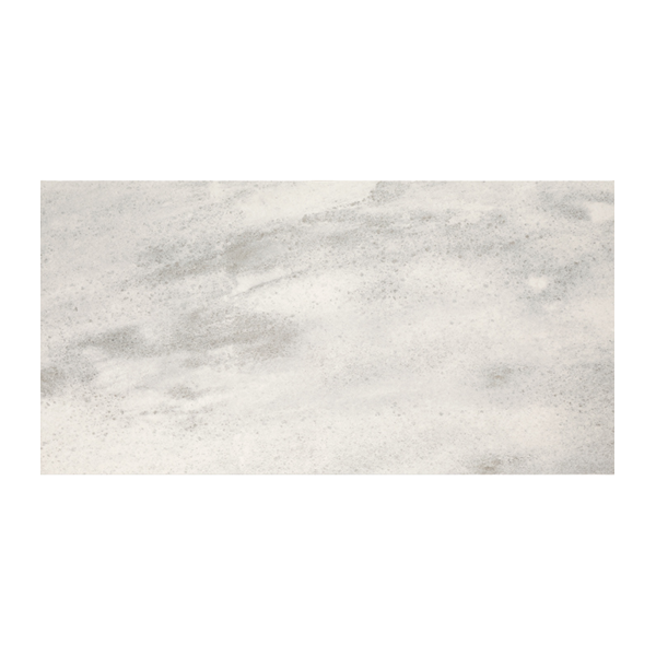 12x24 Pearl