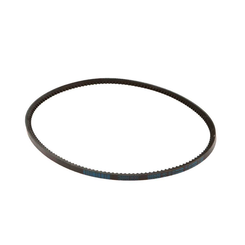 Tennant/Nobles - 4018045 - Belt, V, 35.5L [3V, 3Vx] (Replaces Tennant 387153)
